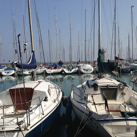 Plaza 3* Desenzano del Garda