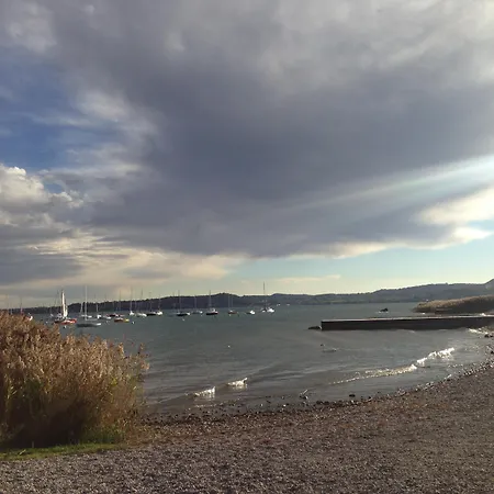 Plaza 3* Desenzano del Garda