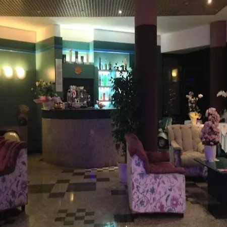 Plaza Hotel