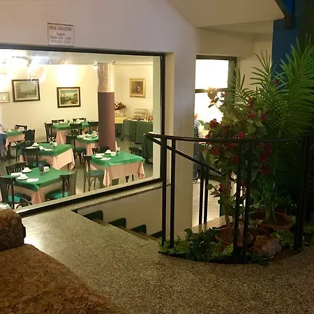 Plaza Hotel Desenzano del Garda