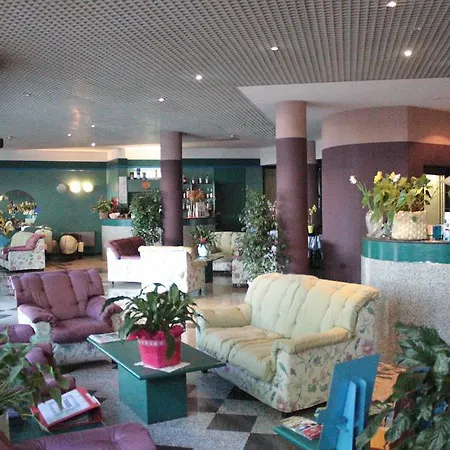 Plaza Hotel