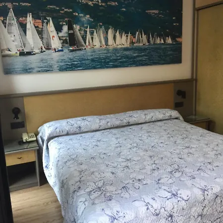 Hotel Plaza