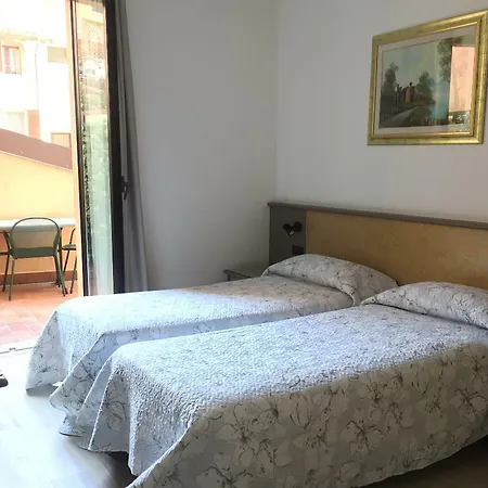 Hotel Plaza Desenzano del Garda