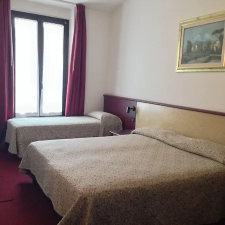 Plaza Hotel