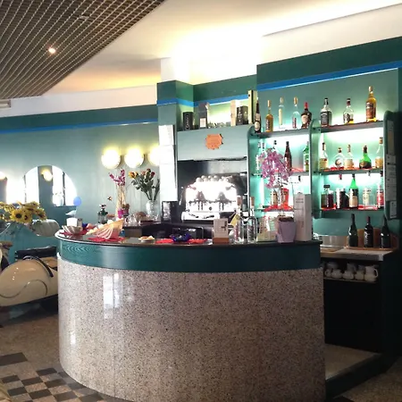 Plaza 3* Desenzano del Garda