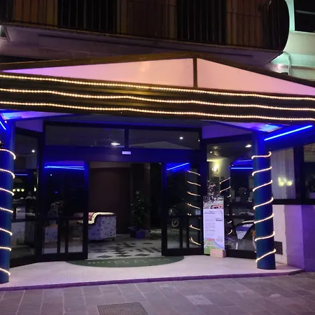 Plaza Hotel Desenzano del Garda
