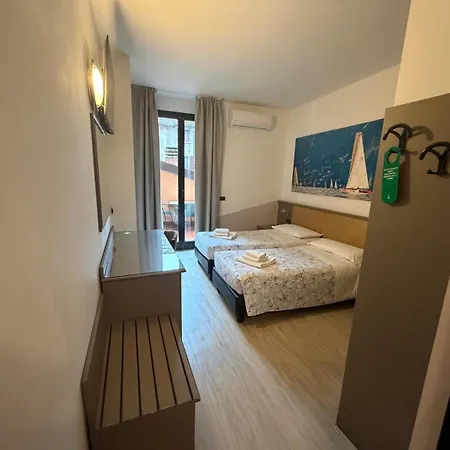 Hotel Plaza