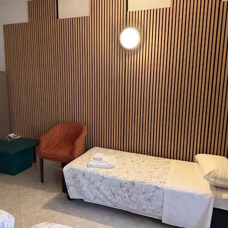 Plaza Hotel Desenzano del Garda