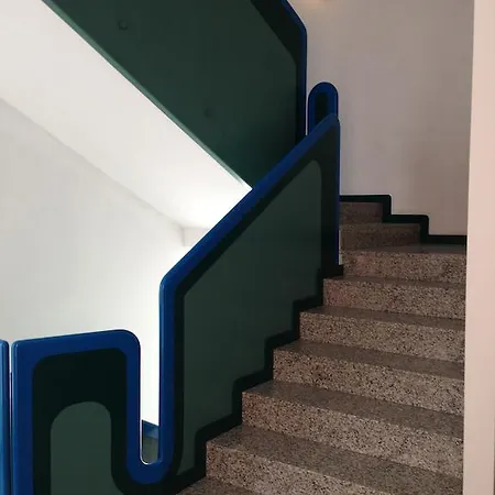 Hotel Plaza Desenzano del Garda