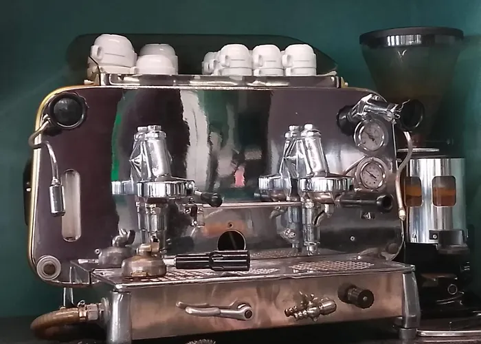 Plaza Desenzano del Garda